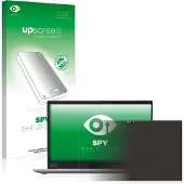 Upscreen Spy Shield Protection Anti-Espion (14")