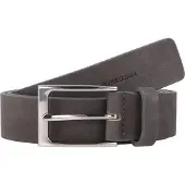 Strellson Ceinture gris