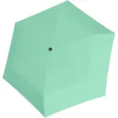 Doppler Parapluie menthe