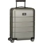 JOOP! Valisette gris