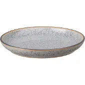 Denby Assiette Denby Studio Grey 17 cm
