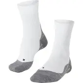 Falke Chaussettes de Tennis Falke Men TE4 White Mix-Taille 44 - 45