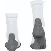 Falke Chaussettes de Tennis Falke Men TE4 White Mix-Taille 39 - 41