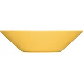 Iittala Assiette creuse Teema 21 cm