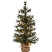 Sirius Home Alvin Tree 60 cm