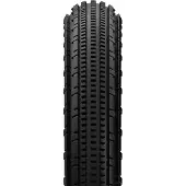 Panaracer Pneu De Gravel Gravelking Sk R Tubeless 700c X 45