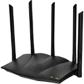 Tenda Routeur Gigabit WiFi 6 TX2 Pro -TX12 PRO