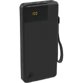 Aqiila AQPBPBIB20BBK959 POWERBIRD B20 Powerbank 20.000 mAh schwarz