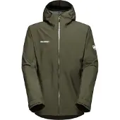 Mammut Veste Alto Light Hardshell