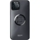SP Connect Coque de téléphone portable pour Samsung SAMSUNG S21+