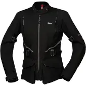 IXS Tourster-STX 1.0 imperméable dames moto textile veste