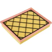Blue Print ADF122238 Luchtfilter