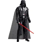 Star Wars - Star Wars Premium Figurki Darth Vader 30 cm Kolekcjonerska