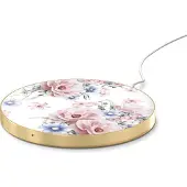 IDEAL OF SWEDEN Chargeur universel Qi - Floral Romance