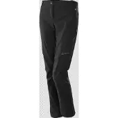 Loeffler Pantalon femme Alaska ASW