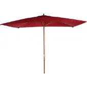 Mendler Parasol Lisbonne 2x3m
