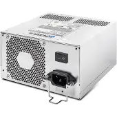 BICKER ELEKTRONIK BEA-630H (300 W), Alimentation PC, Argent