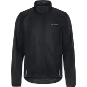 Vaude Bike Dundee Classic Jacket Noir 3XL Homme
