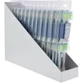 Scanpart HX6064 4 pièce(s) Blanc