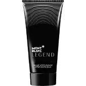 Mont Blanc - Legend After Shave Balm - 150 ML