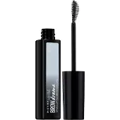 Maybelline BROW drama mascara (Transparent) 7,6 ml