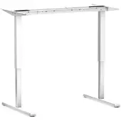 Actiforce Steelforce Pro 300