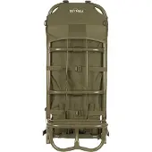 Tatonka Lastenkraxe Load Carrier Vert