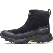 Icebug Bottes Metro2 Bugrip