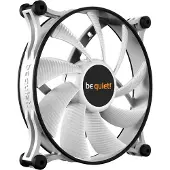 Be quiet! Shadow Wings 2 Fan 140 Mm Blanc