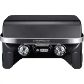 Campingaz Attitude 2100 EX barbecue à gaz 2000035653