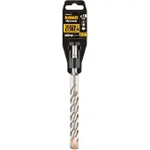 Dewalt Foret SDS-Plus EXTREME 2 18X200/150MM