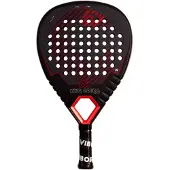 Vibora Vibor-a King Cobra Elite 24k 2.0 2025