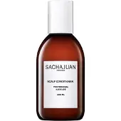 Sachajuan Conditionneur pour cuir chevelu 250 ml