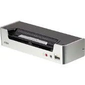 Aten Switch Cs1792-at-g