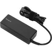 Targus Chargeur Universel Apa108eu Type C 100w