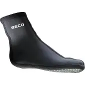 Beco 5803 0 Booties Noir EU 35-37