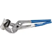 Park Tool PTS-1 Tire Seater