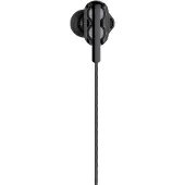 CoolBox Cool Twin Casque sans fil Noir Noir One Size