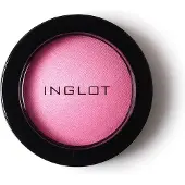 INGLOT Teint Blush-BronzerRosie Cheeks Blush 16 3.8 g ()