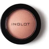 INGLOT Teint Blush-BronzerRosie Cheeks Blush 20 3.8 g ()