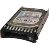 Microstorage 2.5" SAS hotswap 146GB