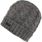 Regatta Bonnet Harrell III