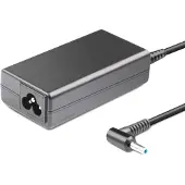 MicroBattery CoreParts - Adaptateur secteur - 65 Watt - pour Dell Inspiron 13 7347