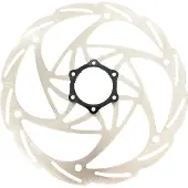 Formula Disque De Frein Center Lock