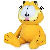 Dinotoys Peluche Garfield - env. 30 cm