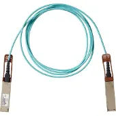 Cisco Câble à Fibre Optique Qsfp 1 M