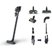 Samsung Jet 85 Premium VS20C852FTB/WA