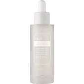 Klairs Fundamental Watery Oil Drop 50 ml