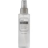 Klairs Fundamental Ampule Mist brume hydratante antioxydante visage 125 ml