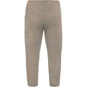 Normani Sous-vêtements 'Silverdale' beige / mélange de couleurs